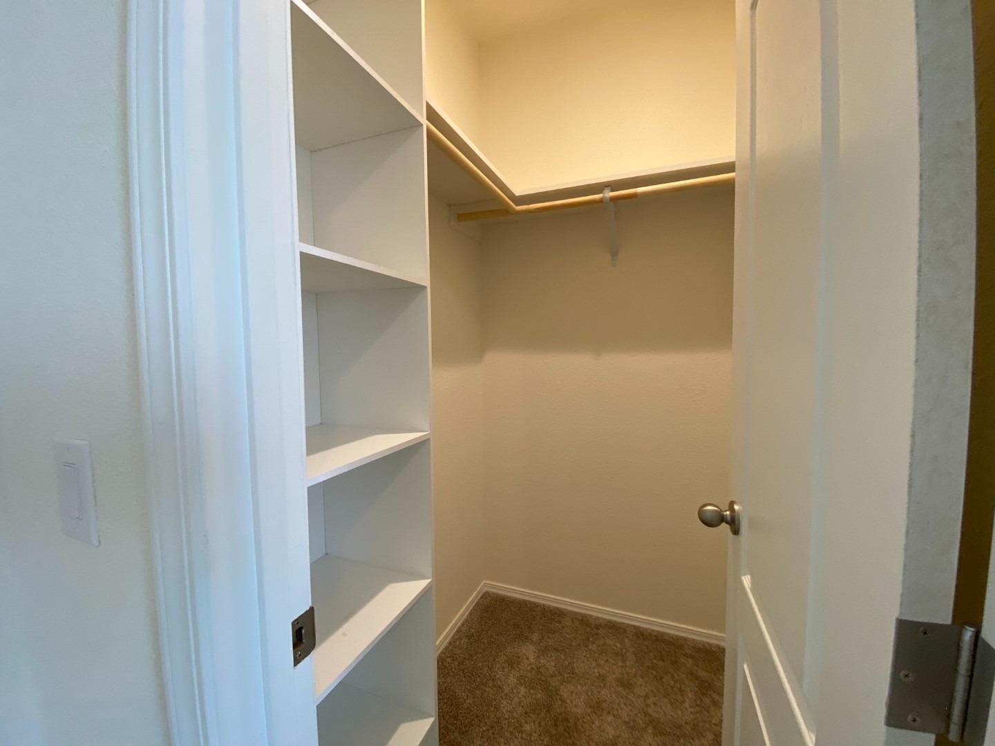 Detail Gallery Image 16 of 17 For 3415 Oro Dam Blvd. E 217, Oroville,  CA 95966 - 2 Beds | 1 Baths