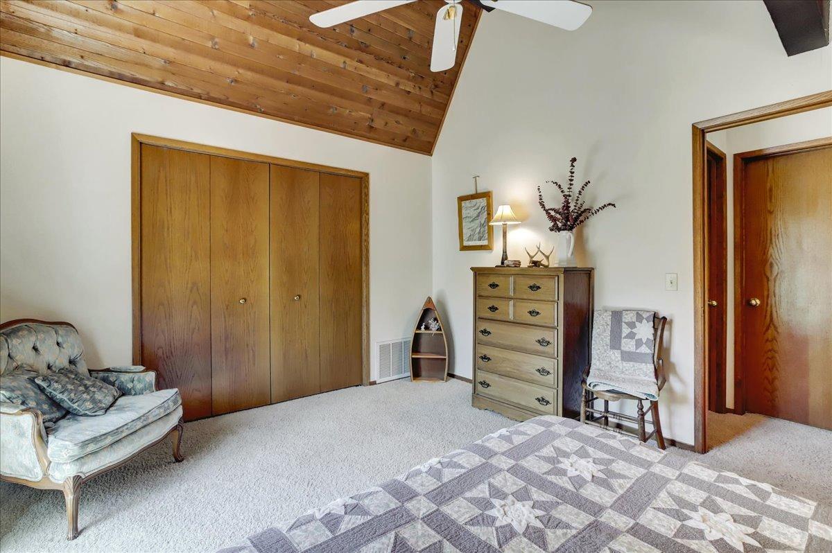 Detail Gallery Image 31 of 67 For 11396 Scotts Flat Dam Rd., Nevada City,  CA 95959 - 3 Beds | 2 Baths