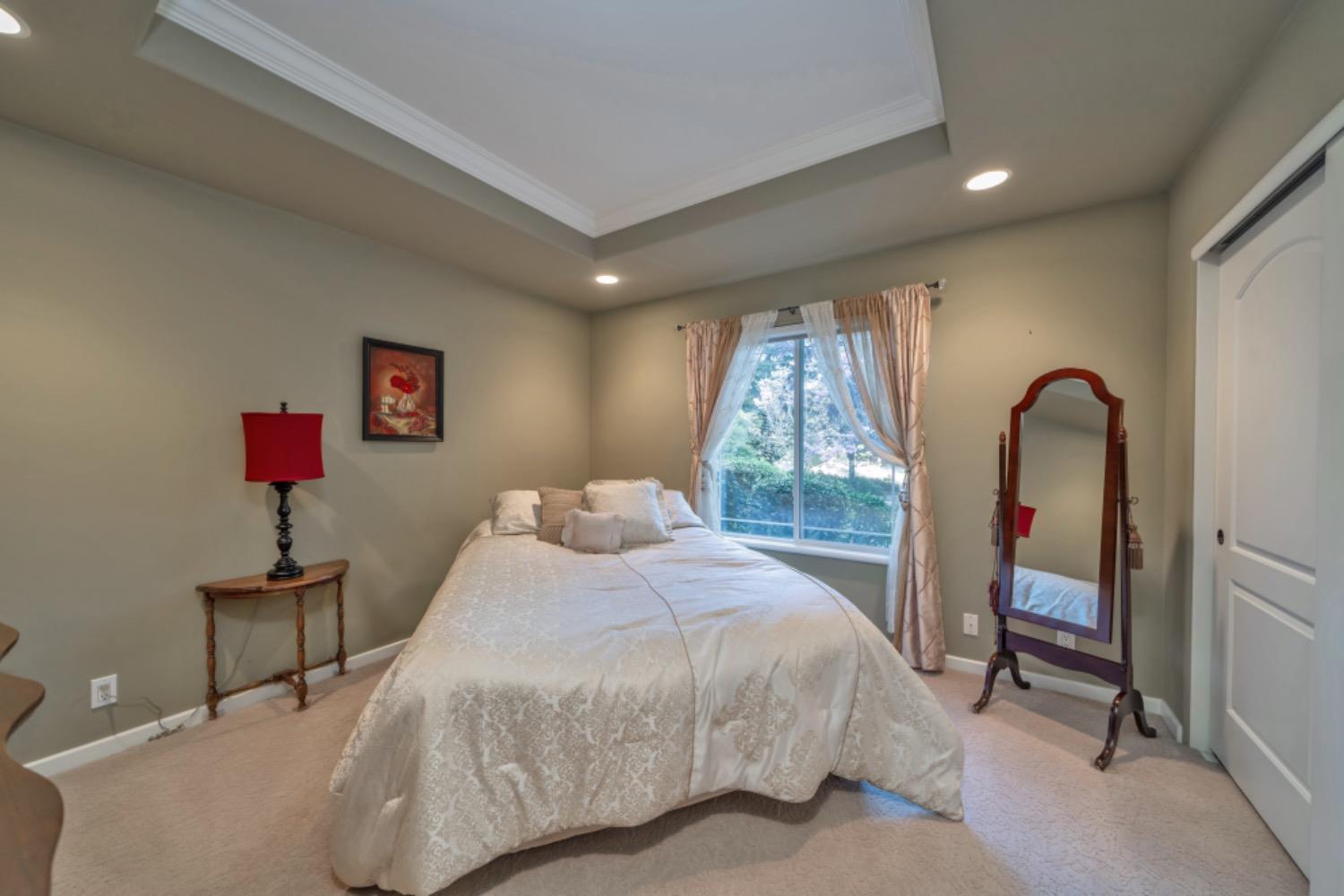 Detail Gallery Image 31 of 85 For 4721 Flying C Rd, Cameron Park,  CA 95682 - 3 Beds | 2 Baths