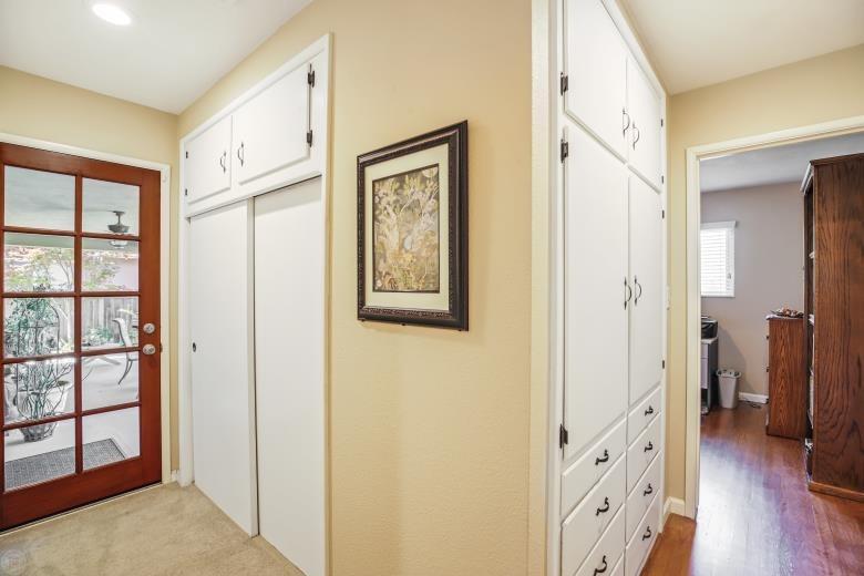 Detail Gallery Image 21 of 38 For 1605 Teakwood Dr, Modesto,  CA 95350 - 3 Beds | 2 Baths