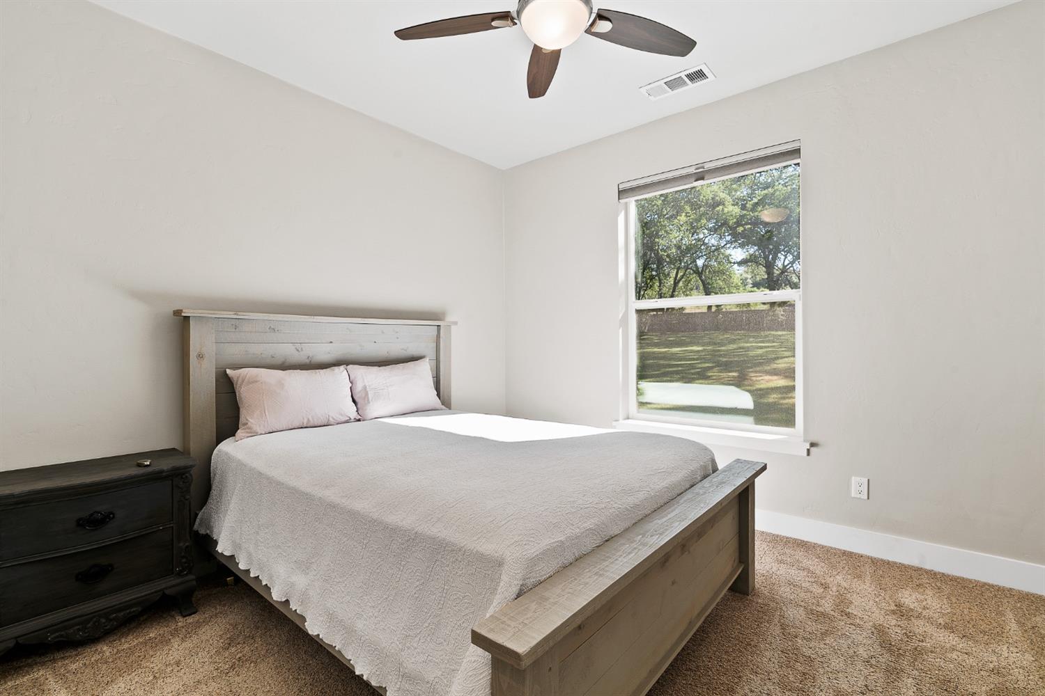 Detail Gallery Image 51 of 81 For 2777 Royal Park Dr, Cameron Park,  CA 95682 - 4 Beds | 2/1 Baths