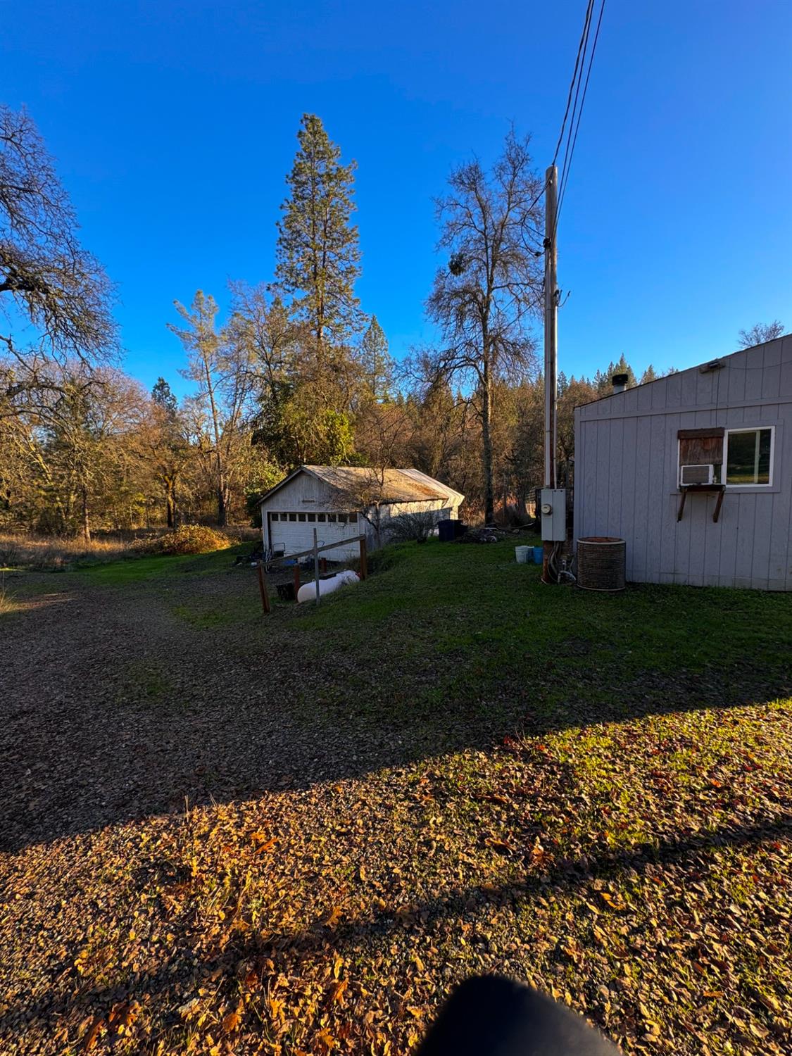 Detail Gallery Image 28 of 39 For 13029 Yuba-Nevada Rd, Dobbins,  CA 95935 - 3 Beds | 2 Baths