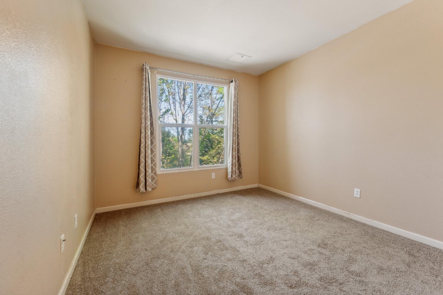 Detail Gallery Image 18 of 37 For 1445 Fruitdale Ave #319,  San Jose,  CA 95128 - 2 Beds | 2 Baths