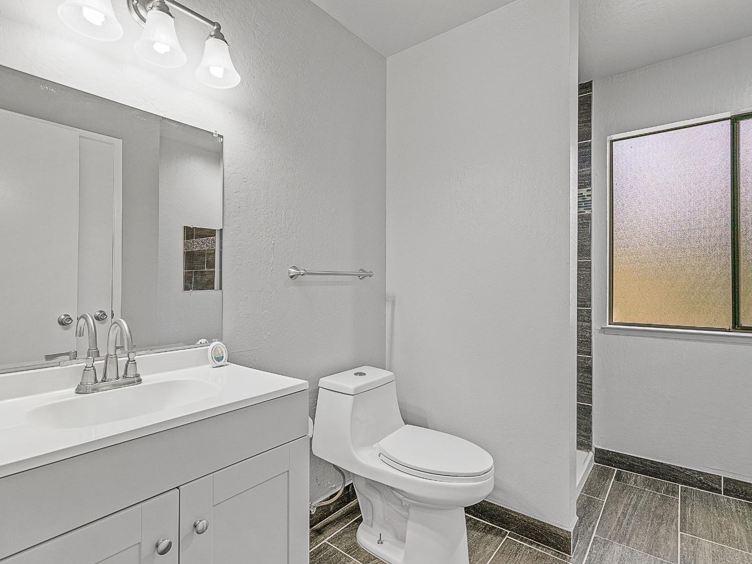 Detail Gallery Image 16 of 36 For 3241 Amber Trl, Pollock Pines,  CA 95726 - 3 Beds | 2 Baths