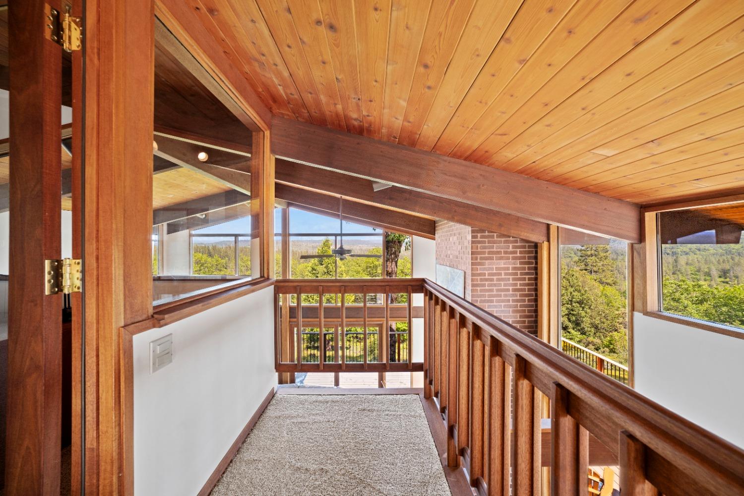 Detail Gallery Image 29 of 80 For 12104 Masters Hill Pl, Nevada City,  CA 95959 - 6 Beds | 5 Baths