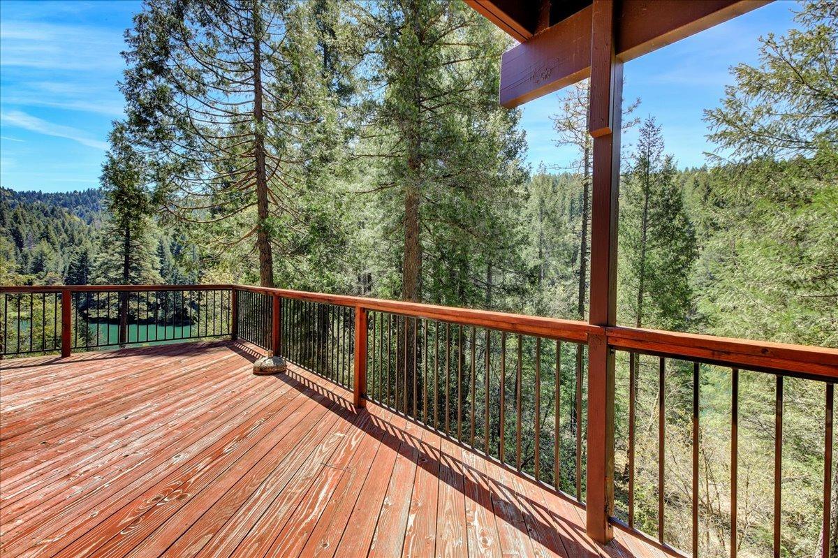 Detail Gallery Image 60 of 67 For 11396 Scotts Flat Dam Rd., Nevada City,  CA 95959 - 3 Beds | 2 Baths