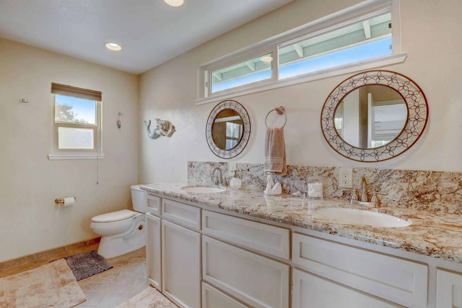 Detail Gallery Image 21 of 39 For 7201 Geowood Way, Citrus Heights,  CA 95610 - 4 Beds | 2/1 Baths