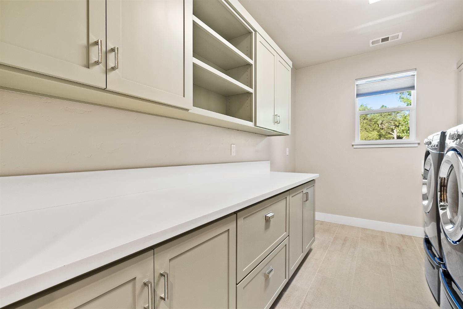 Detail Gallery Image 57 of 81 For 2777 Royal Park Dr, Cameron Park,  CA 95682 - 4 Beds | 2/1 Baths