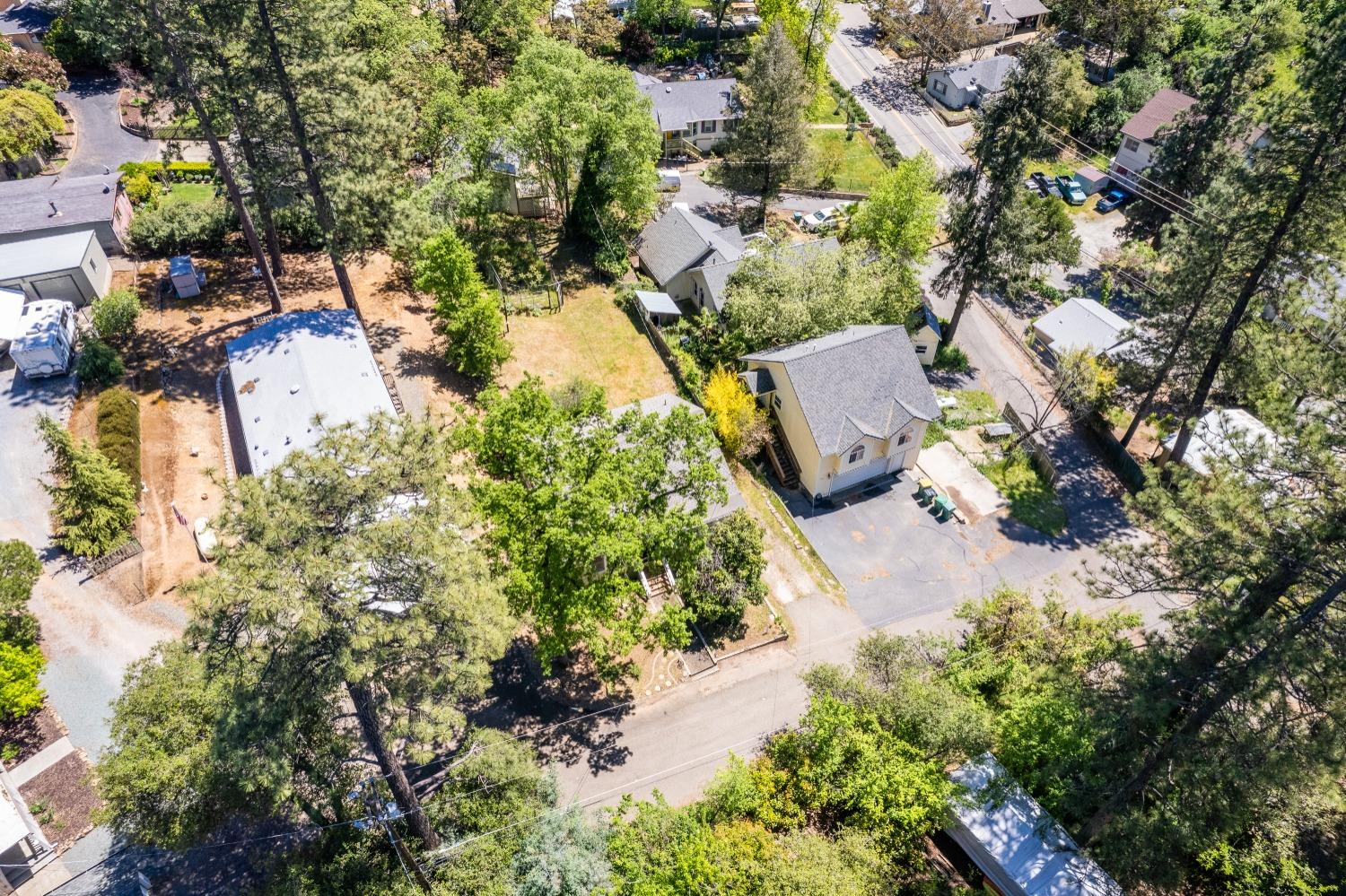 Detail Gallery Image 56 of 62 For 3051 Meridian Ct, Placerville,  CA 95667 - 2 Beds | 1 Baths