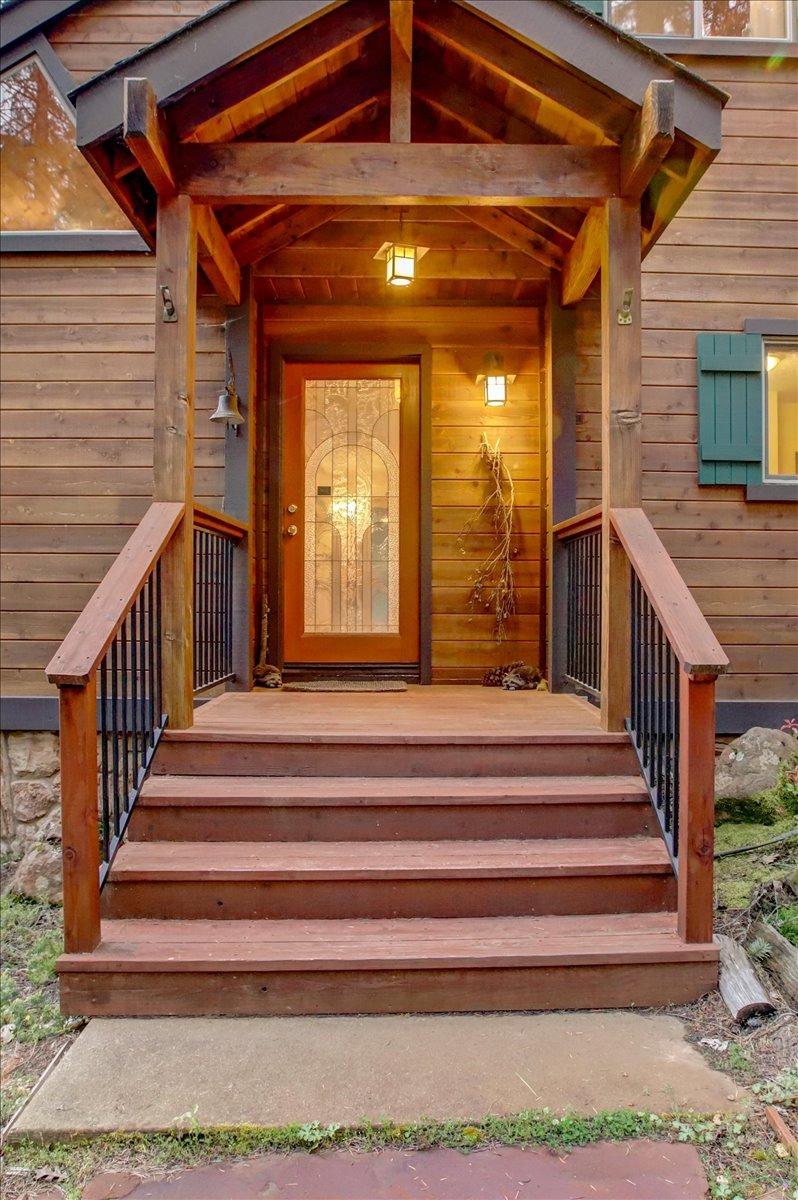 Detail Gallery Image 52 of 70 For 11396 Scotts Flat Dam Rd., Nevada City,  CA 95959 - 3 Beds | 2 Baths