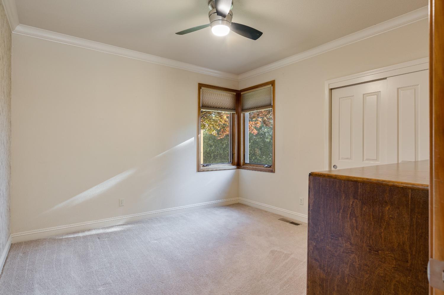 Detail Gallery Image 27 of 57 For 3190 Wasatch Rd, Placerville,  CA 95667 - 3 Beds | 2 Baths
