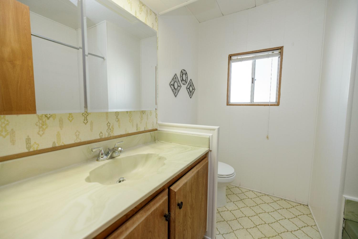 Detail Gallery Image 21 of 45 For 2505 Jackson Ave 123, Escalon,  CA 95320 - 2 Beds | 2 Baths