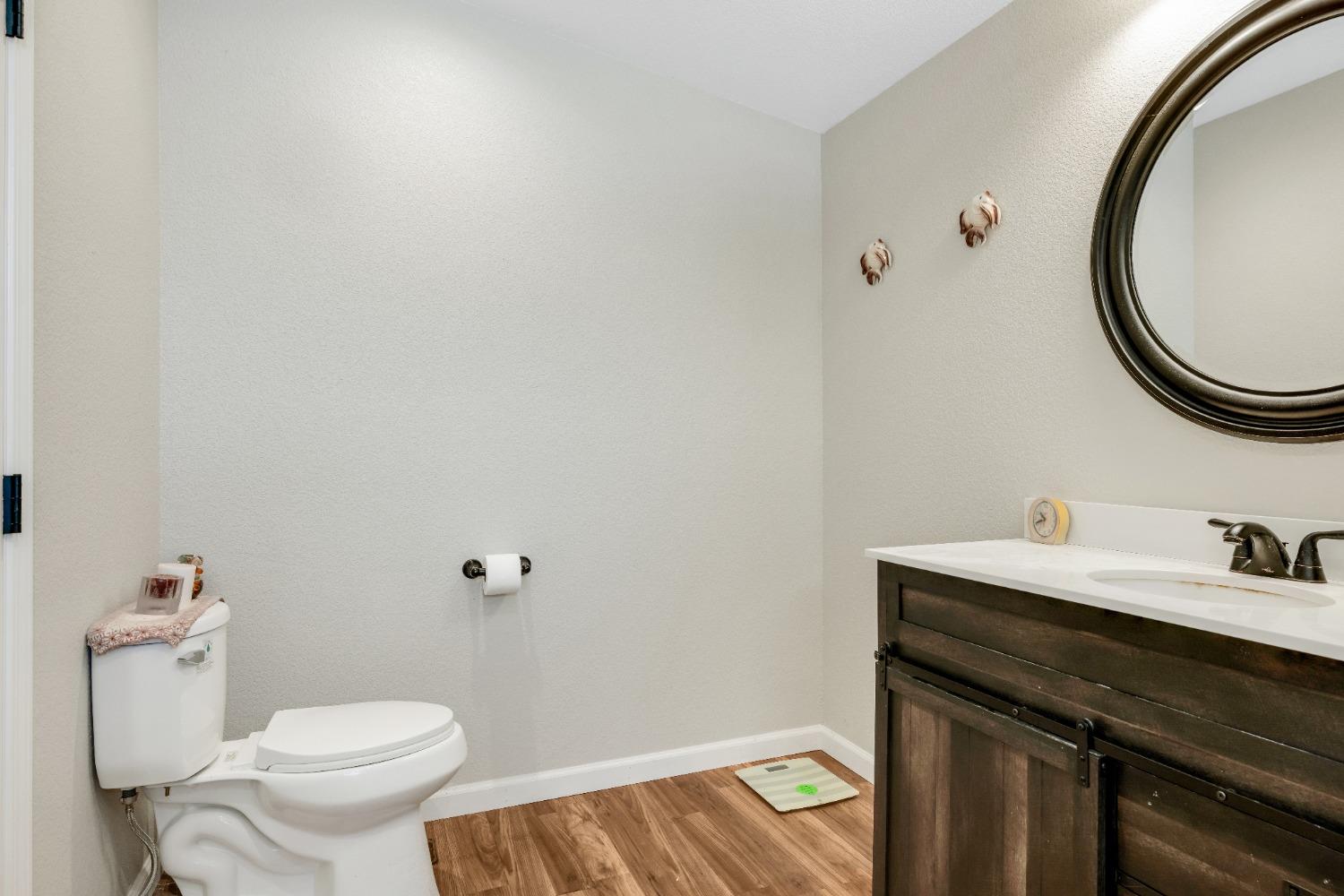 Detail Gallery Image 14 of 22 For 5505 S Grove St 211, Rocklin,  CA 95677 - 2 Beds | 2 Baths