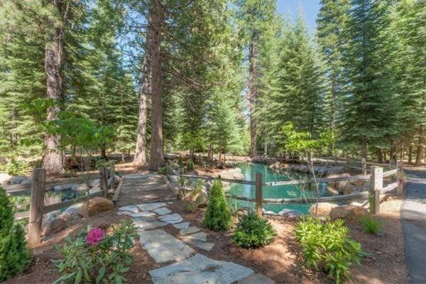 Detail Gallery Image 27 of 27 For 239 Fox Glenn Dr, Lake Almanor,  CA 96137 - – Beds | – Baths