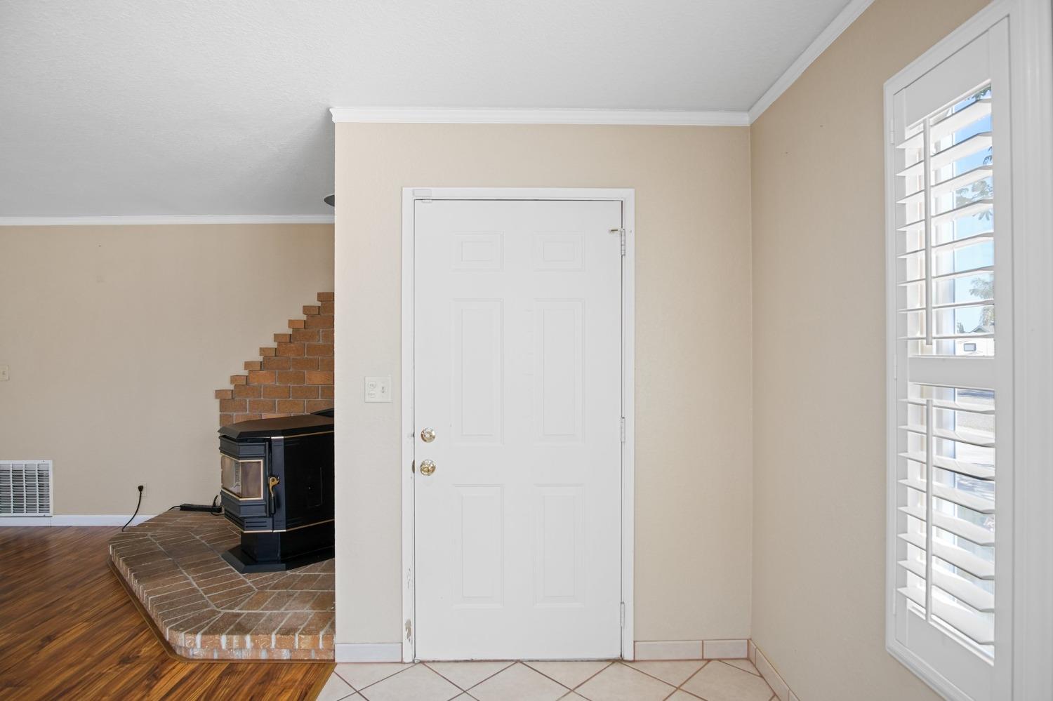 Detail Gallery Image 27 of 27 For 1489 Denise Dr, Ripon,  CA 95366 - 3 Beds | 2 Baths