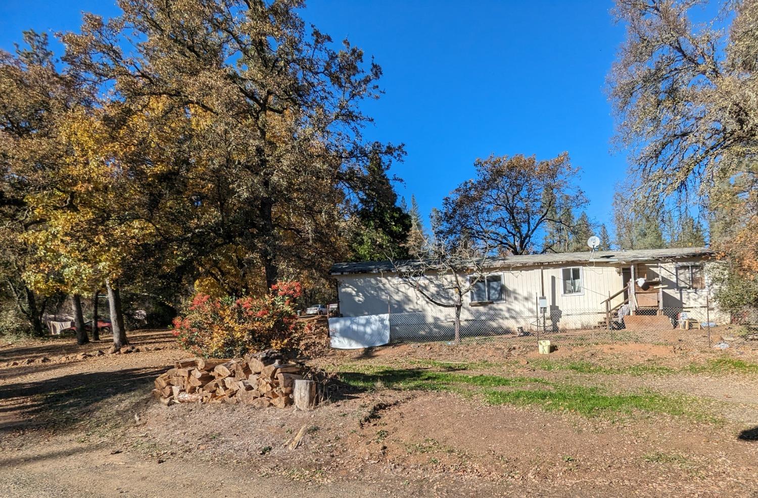 Detail Gallery Image 26 of 39 For 13029 Yuba-Nevada Rd, Dobbins,  CA 95935 - 3 Beds | 2 Baths