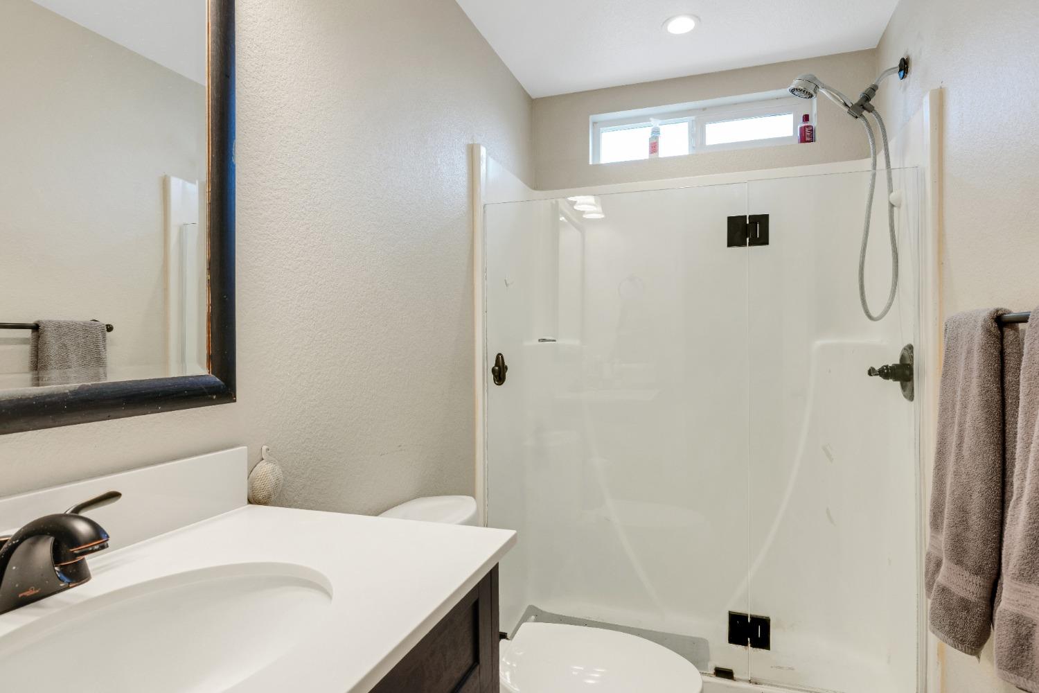 Detail Gallery Image 16 of 22 For 5505 S Grove St 211, Rocklin,  CA 95677 - 2 Beds | 2 Baths