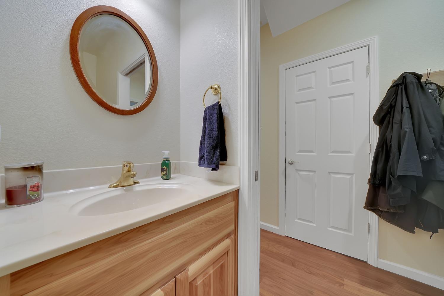 Detail Gallery Image 44 of 66 For 18210 Conifer Ct, Pioneer,  CA 95666 - 3 Beds | 2/1 Baths