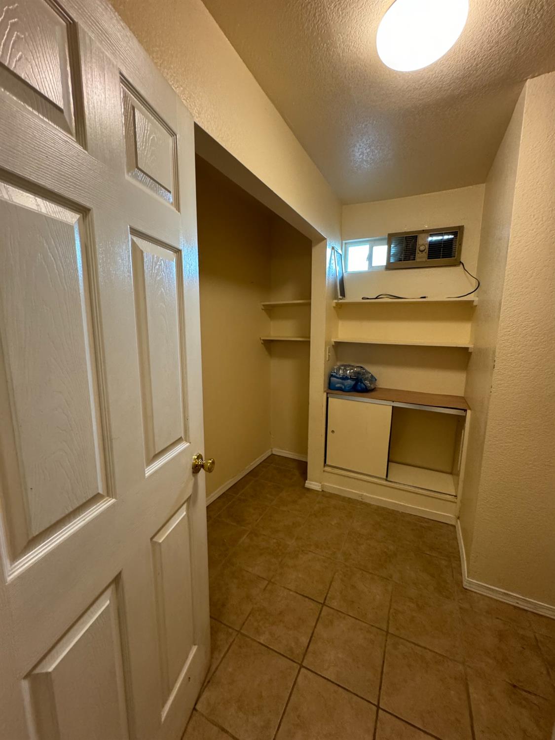 Detail Gallery Image 10 of 45 For 1233 S Depot St, Woodland,  CA 95776 - – Beds | – Baths