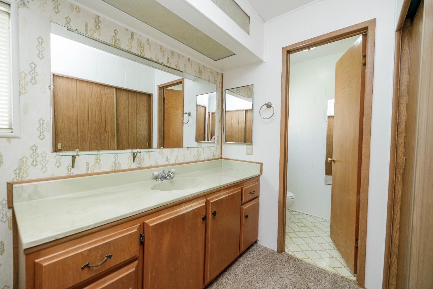 Detail Gallery Image 27 of 45 For 2505 Jackson Ave 123, Escalon,  CA 95320 - 2 Beds | 2 Baths