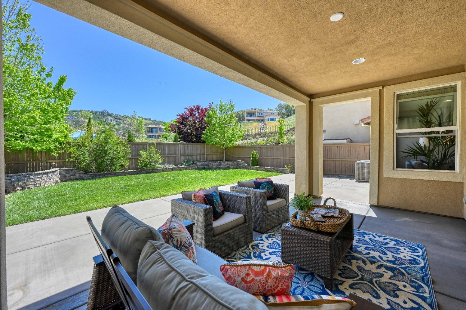 Detail Gallery Image 23 of 30 For 911 Piccolo Ct, El Dorado Hills,  CA 95762 - 3 Beds | 2/1 Baths