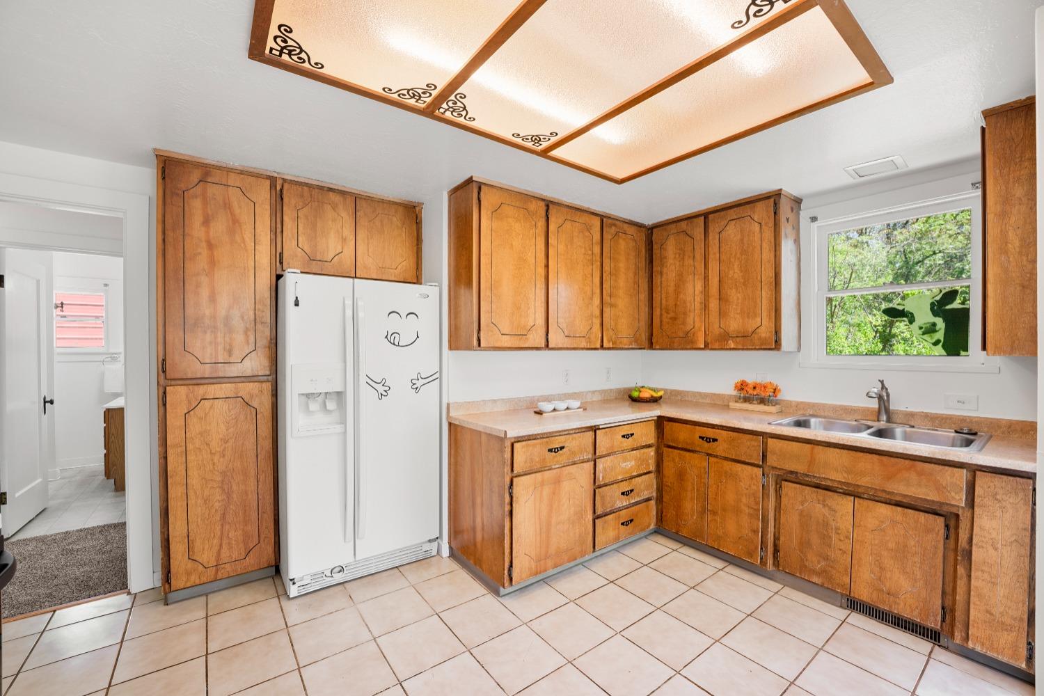 Detail Gallery Image 15 of 62 For 3051 Meridian Ct, Placerville,  CA 95667 - 2 Beds | 1 Baths