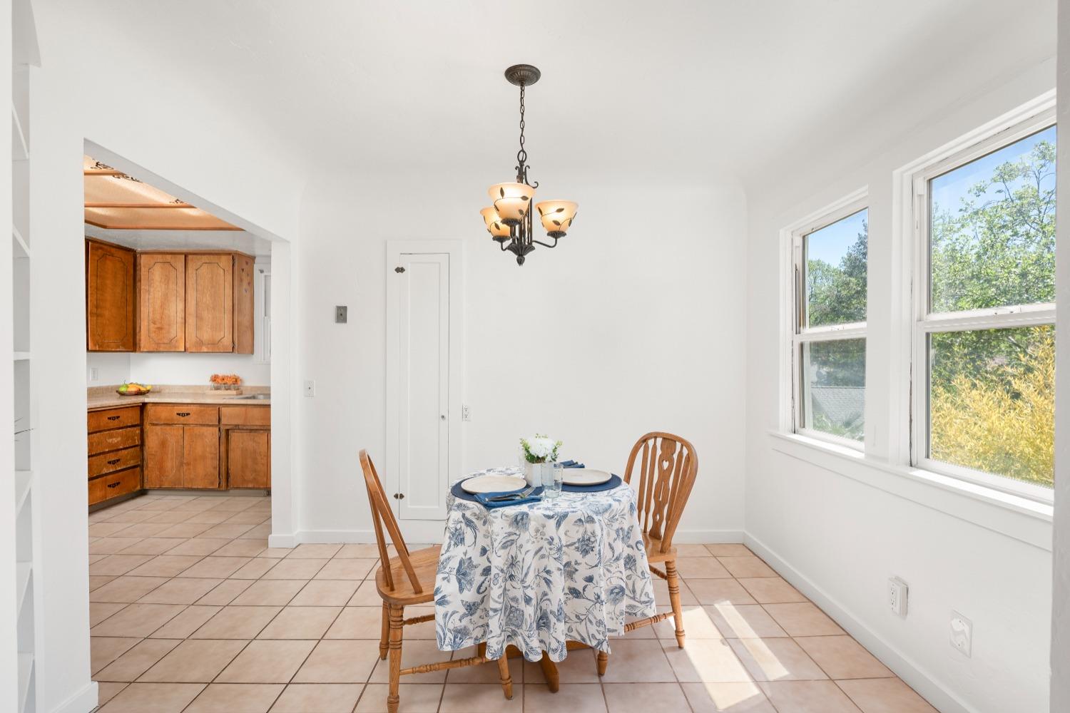 Detail Gallery Image 12 of 62 For 3051 Meridian Ct, Placerville,  CA 95667 - 2 Beds | 1 Baths