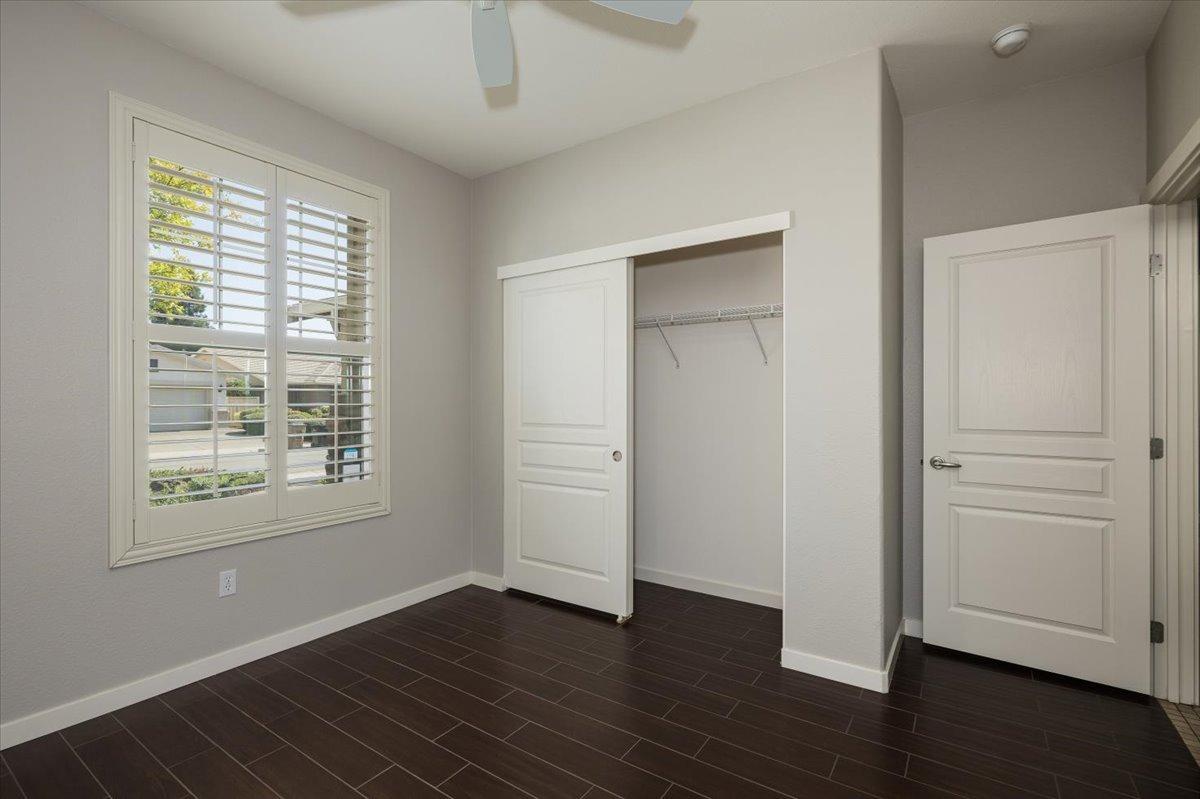 Detail Gallery Image 20 of 45 For 1282 Hawthorne Ln, Lincoln,  CA 95648 - 2 Beds | 2 Baths