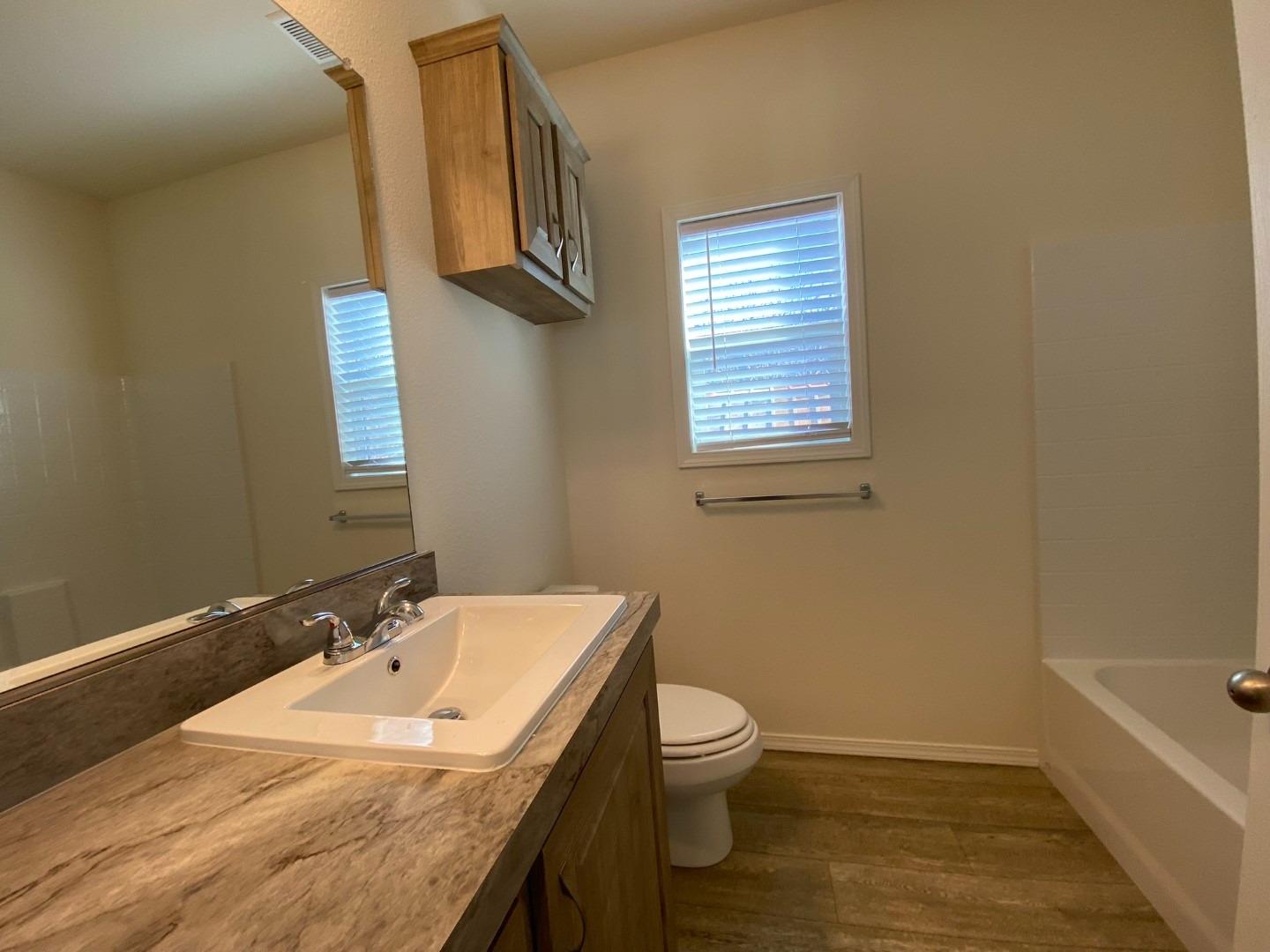 Detail Gallery Image 13 of 17 For 3415 Oro Dam Blvd. E 217, Oroville,  CA 95966 - 2 Beds | 1 Baths