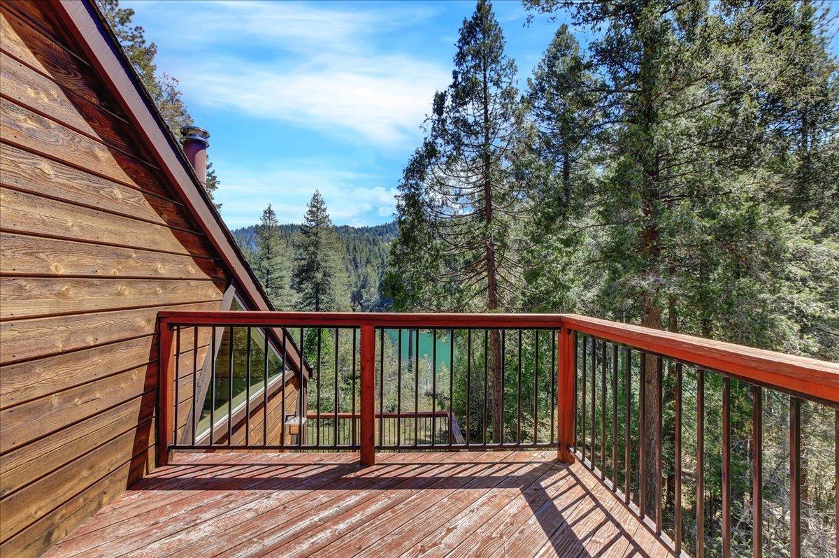Detail Gallery Image 65 of 70 For 11396 Scotts Flat Dam Rd., Nevada City,  CA 95959 - 3 Beds | 2 Baths