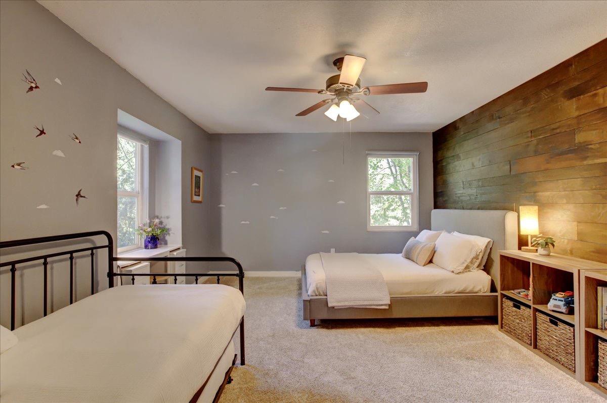 Detail Gallery Image 33 of 48 For 12329 Echo Dr, Nevada City,  CA 95959 - 3 Beds | 2 Baths