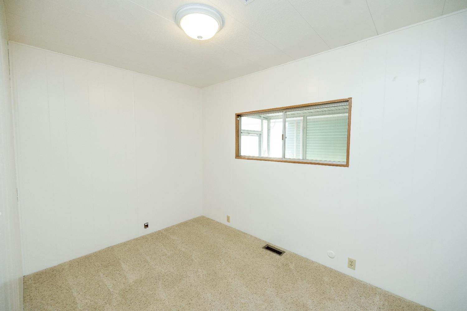 Detail Gallery Image 18 of 45 For 2505 Jackson Ave 123, Escalon,  CA 95320 - 2 Beds | 2 Baths