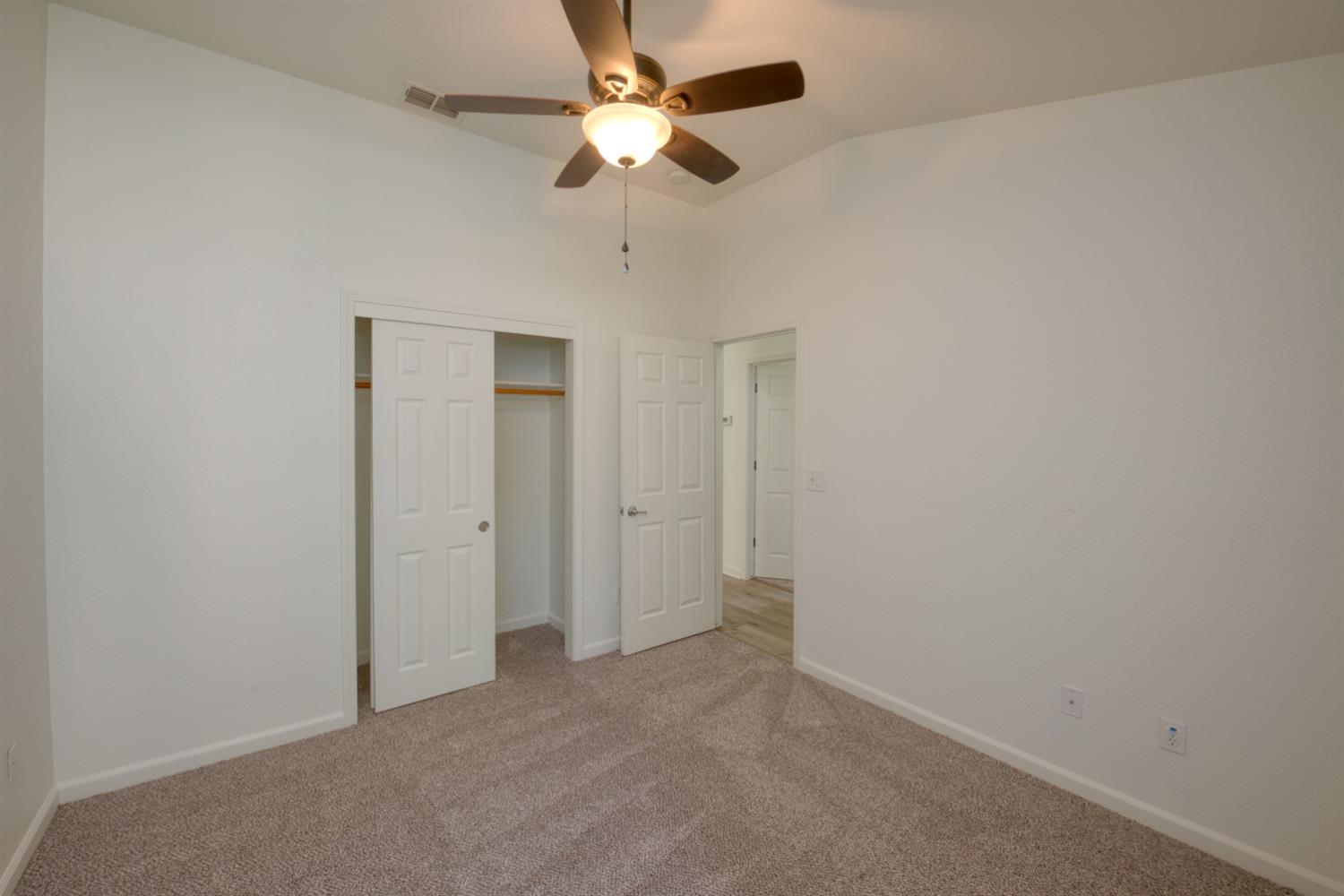 Detail Gallery Image 20 of 32 For 787 Bertwood Ln, Patterson,  CA 95363 - 3 Beds | 2 Baths