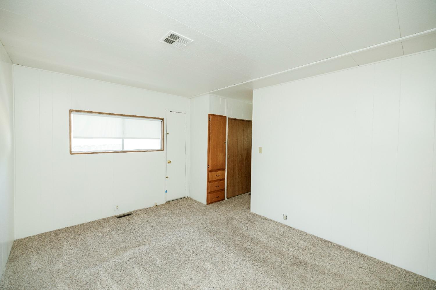 Detail Gallery Image 25 of 45 For 2505 Jackson Ave 123, Escalon,  CA 95320 - 2 Beds | 2 Baths