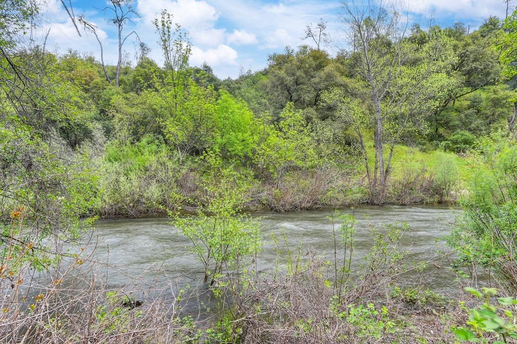 Detail Gallery Image 47 of 80 For 7841 State Highway 49, El Dorado,  CA 95623 - 3 Beds | 2 Baths