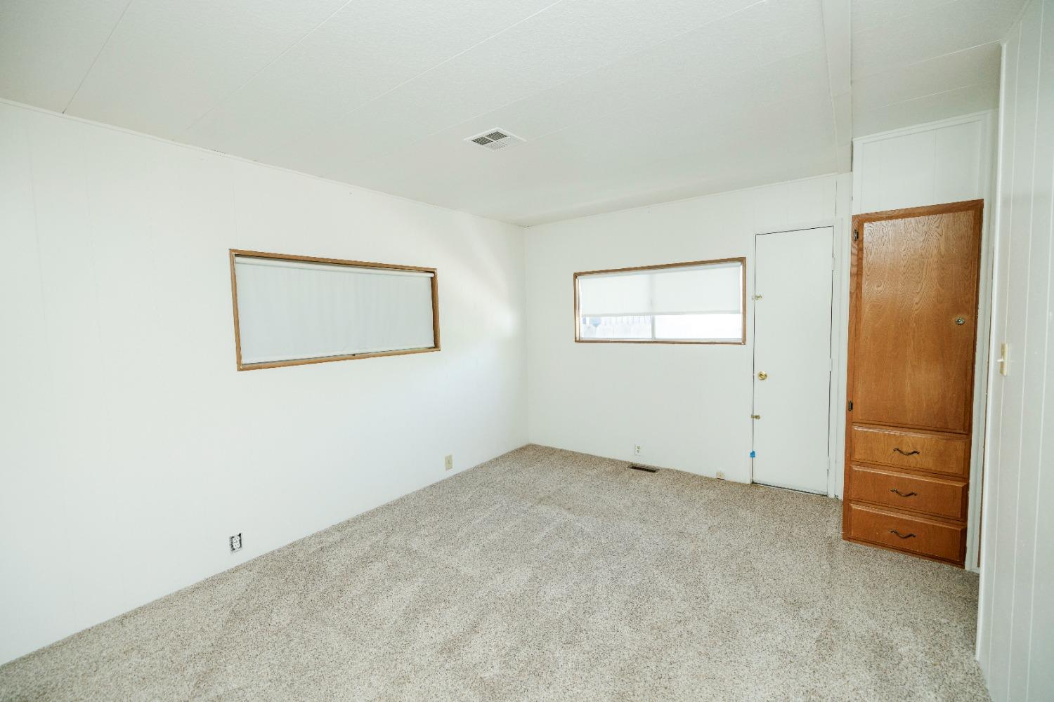 Detail Gallery Image 24 of 45 For 2505 Jackson Ave 123, Escalon,  CA 95320 - 2 Beds | 2 Baths