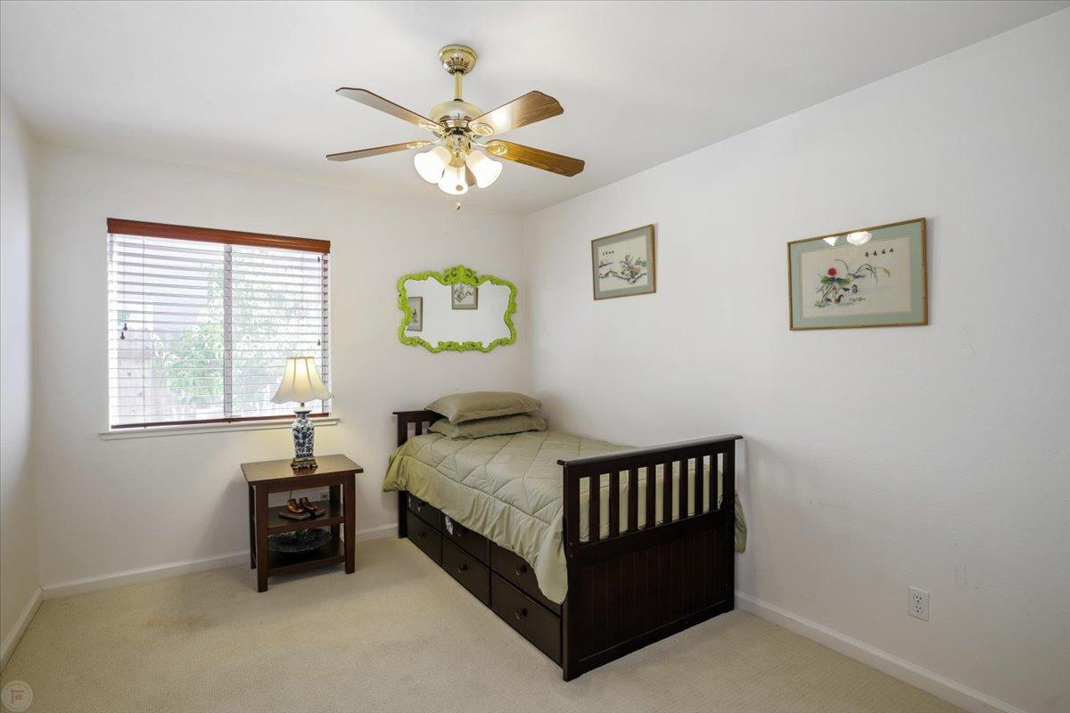 Detail Gallery Image 42 of 66 For 832 S Highland Ave, Ripon,  CA 95366 - 3 Beds | 2 Baths