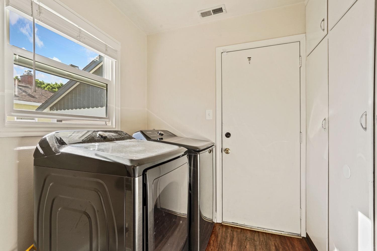 Detail Gallery Image 23 of 29 For 1710 Holly Dr, Lodi,  CA 95242 - 3 Beds | 1 Baths