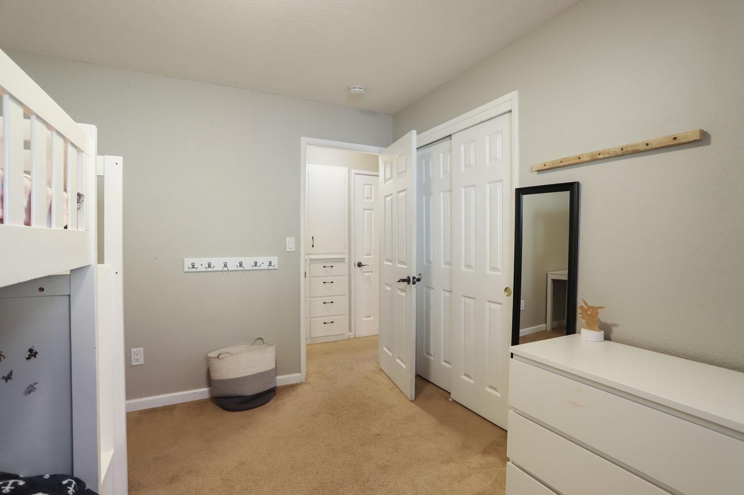 Detail Gallery Image 27 of 41 For 1816 Langton Ln, Modesto,  CA 95350 - 3 Beds | 2 Baths