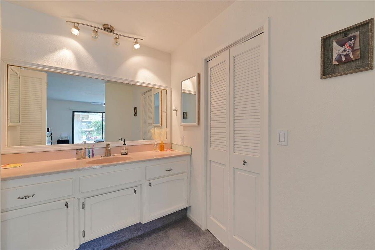 Detail Gallery Image 26 of 54 For 11044 Fisher Ct, Penn Valley,  CA 95946 - 3 Beds | 2 Baths