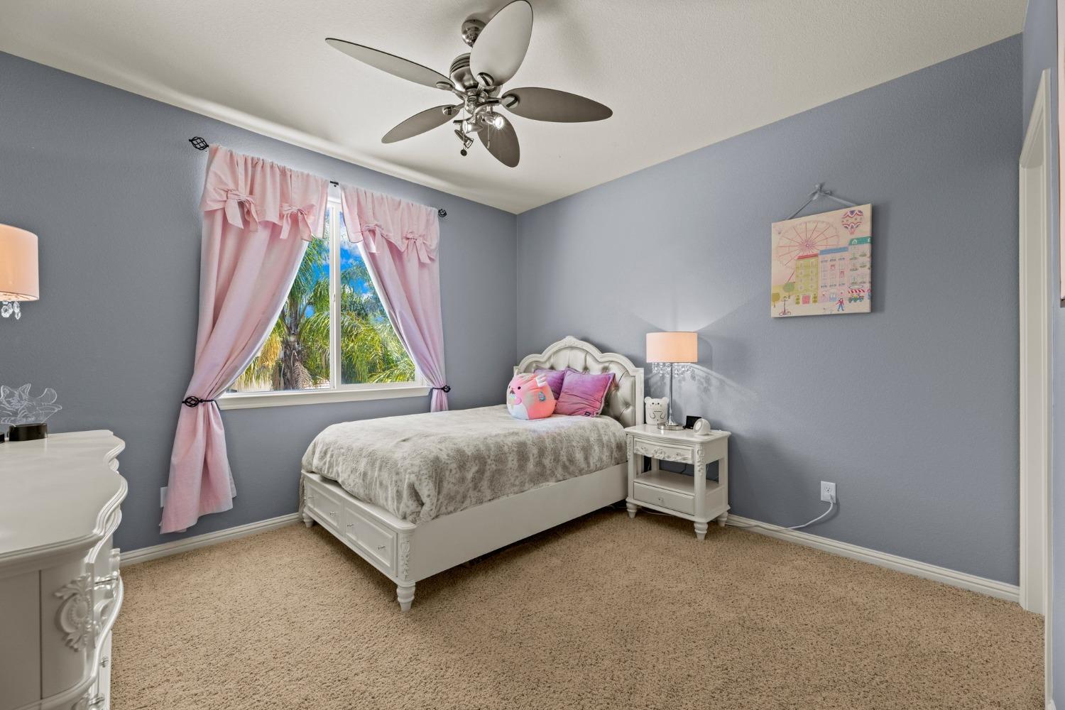 Detail Gallery Image 51 of 72 For 505 Alessandria Pl, Lincoln,  CA 95648 - 4 Beds | 3/1 Baths