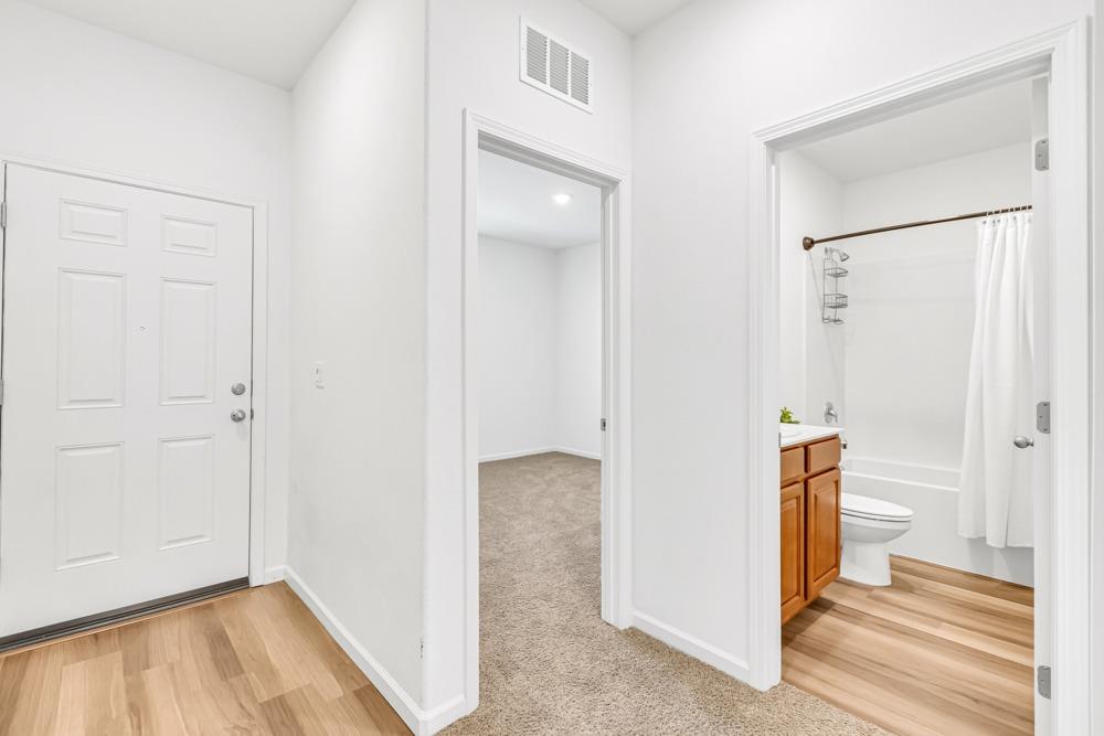 Detail Gallery Image 14 of 48 For 5693 Glowhaven St, Linda,  CA 95901 - 3 Beds | 2 Baths