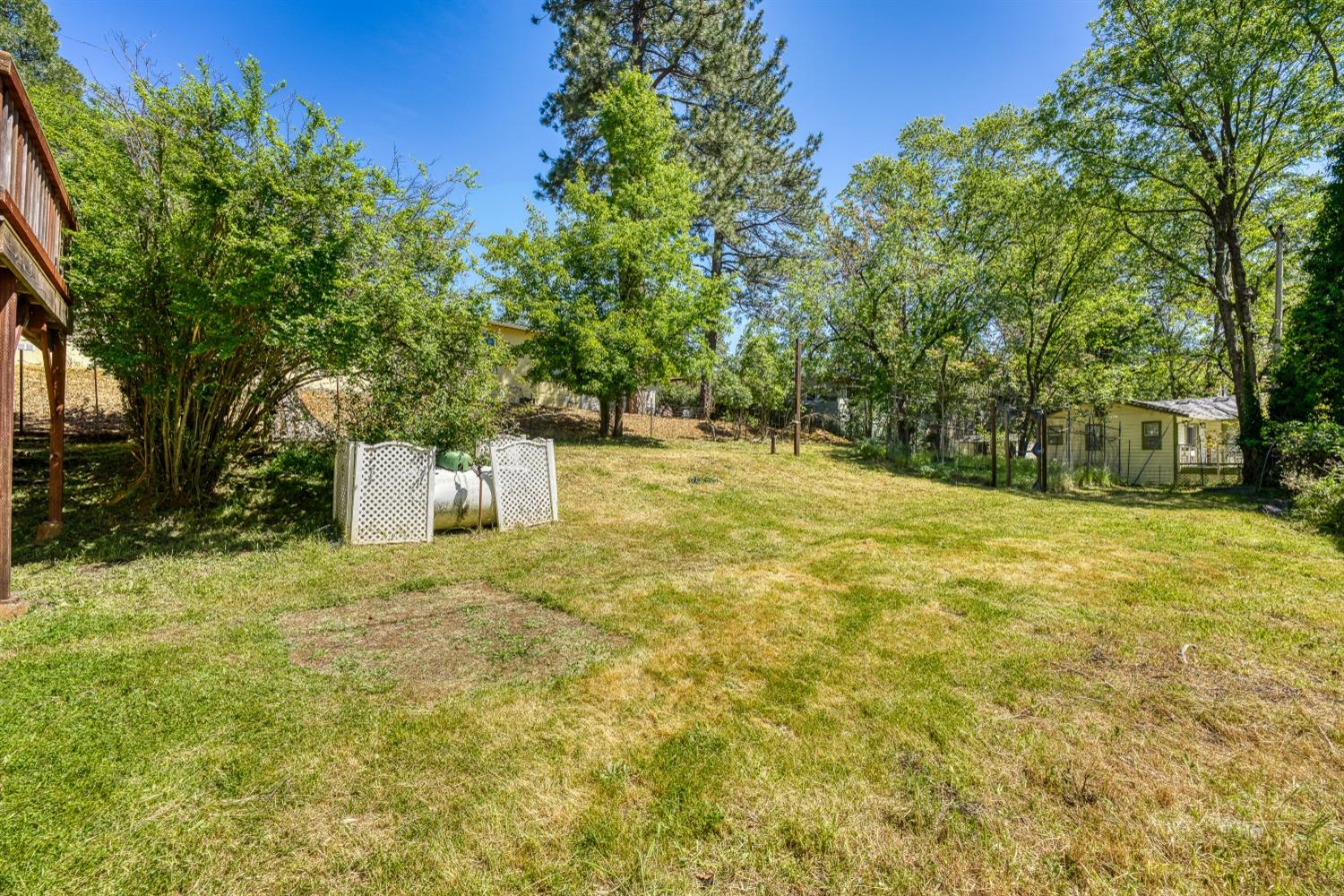 Detail Gallery Image 37 of 62 For 3051 Meridian Ct, Placerville,  CA 95667 - 2 Beds | 1 Baths