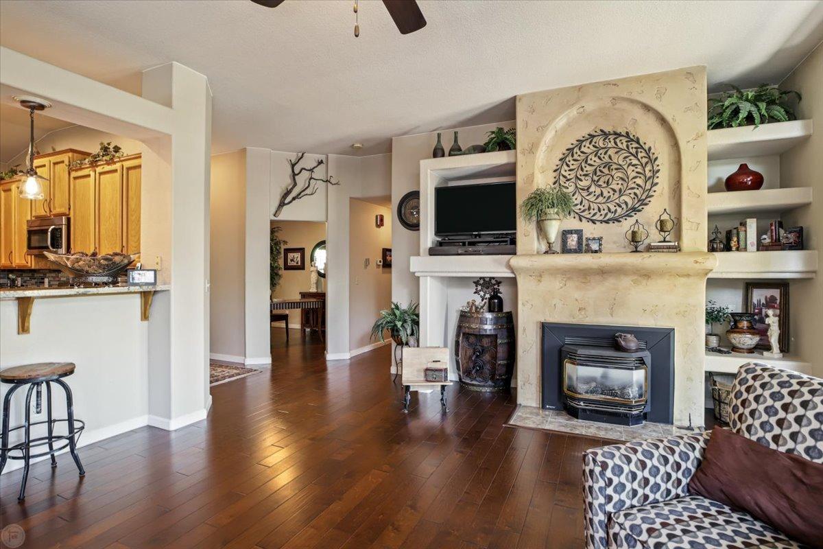 Detail Gallery Image 12 of 53 For 2729 Winged Foot Way, Modesto,  CA 95355 - 3 Beds | 2 Baths