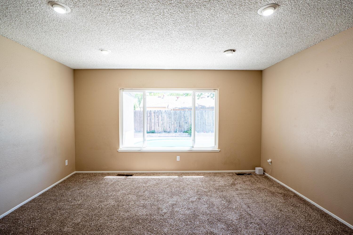 Detail Gallery Image 17 of 26 For 2608 Janna Ave, Modesto,  CA 95350 - 3 Beds | 2 Baths
