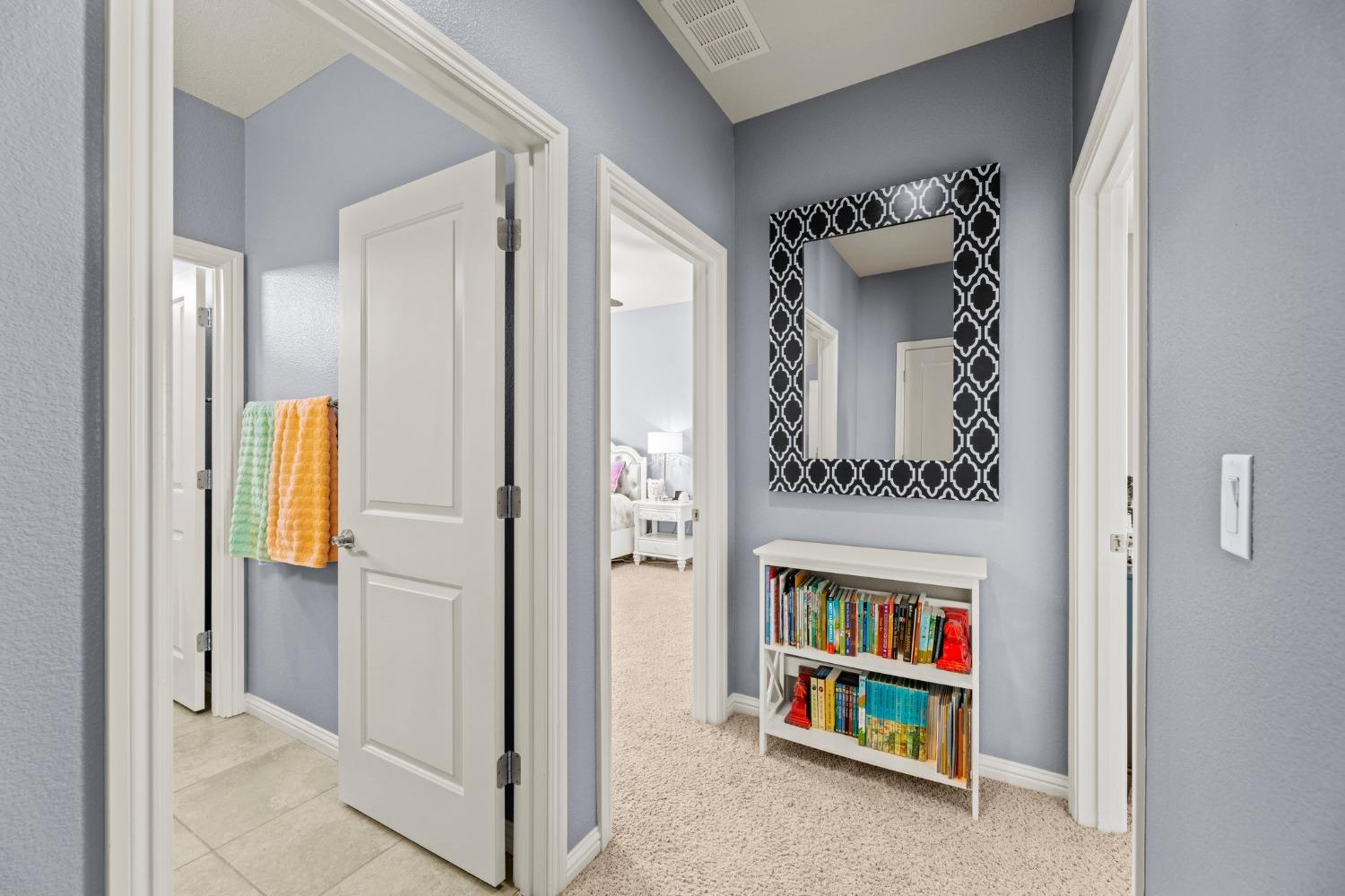 Detail Gallery Image 46 of 72 For 505 Alessandria Pl, Lincoln,  CA 95648 - 4 Beds | 3/1 Baths