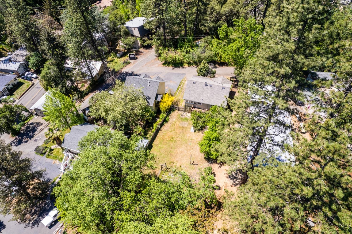 Detail Gallery Image 59 of 62 For 3051 Meridian Ct, Placerville,  CA 95667 - 2 Beds | 1 Baths