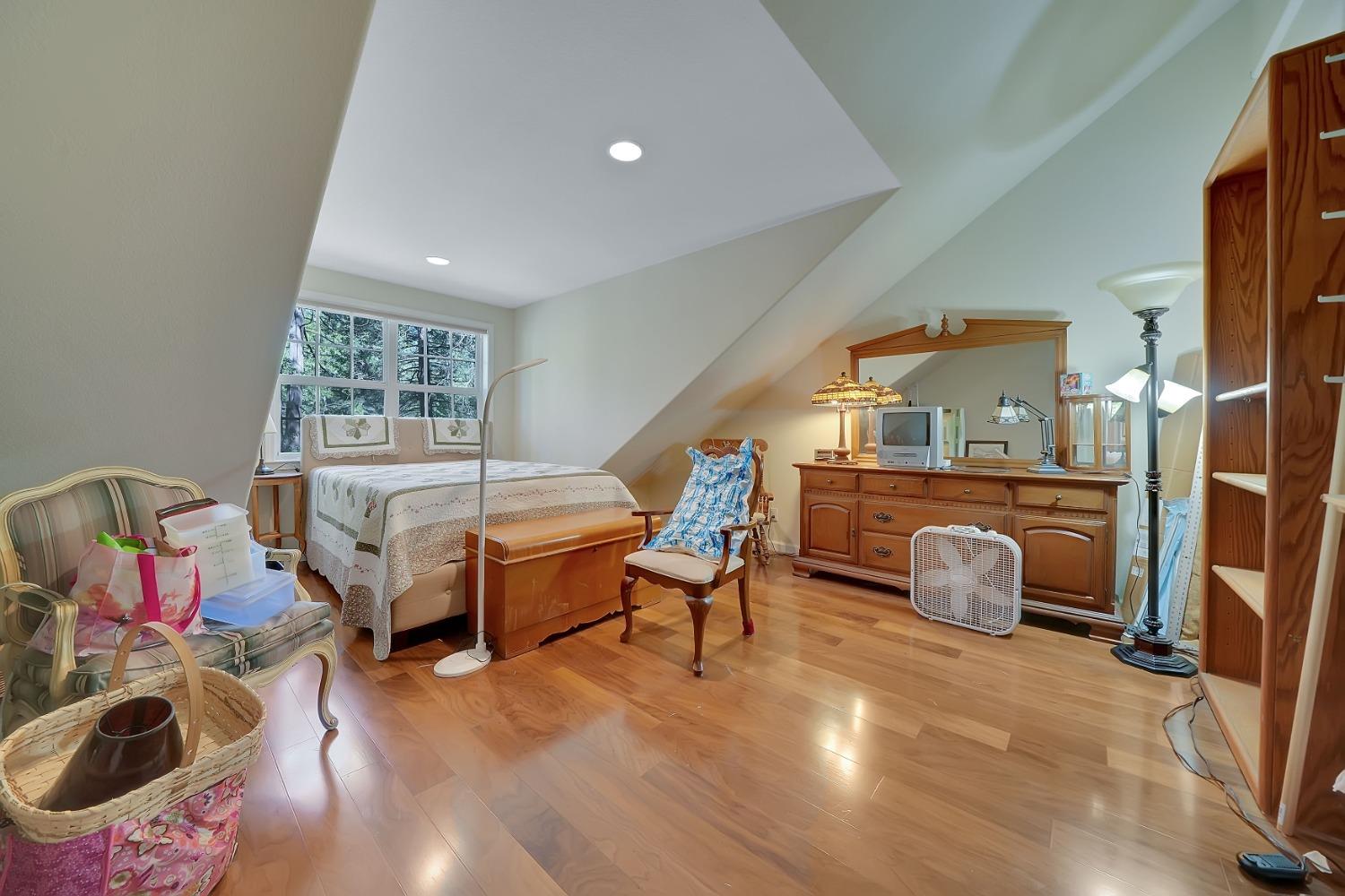 Detail Gallery Image 55 of 65 For 18210 Conifer Ct, Pioneer,  CA 95666 - 3 Beds | 2/1 Baths