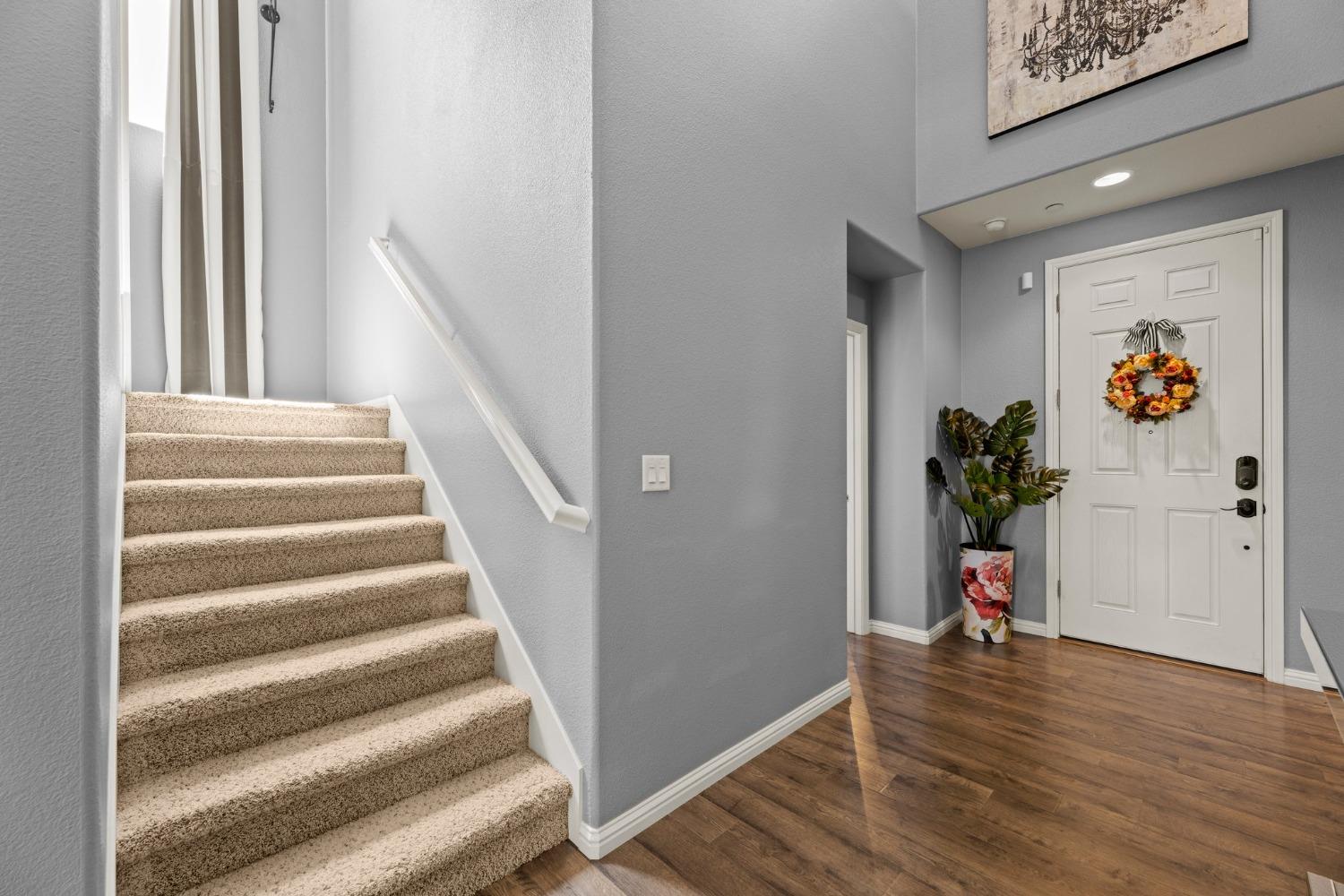 Detail Gallery Image 8 of 72 For 505 Alessandria Pl, Lincoln,  CA 95648 - 4 Beds | 3/1 Baths