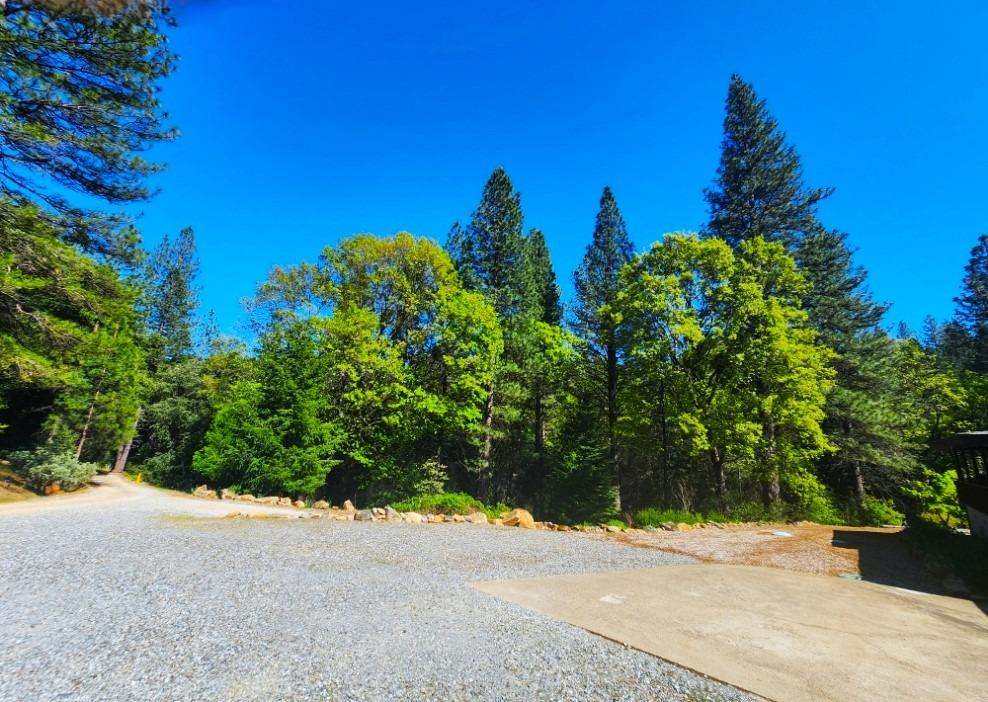 Detail Gallery Image 73 of 93 For 955 Grinding Rock Ct, West Point,  CA 95255 - 2 Beds | 2 Baths